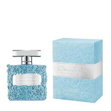 Oscar de la Renta - Bella Bouquet EDP - 100ml  Oscar de la Renta - Nutra Best Bulgaria