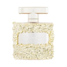 Oscar de la Renta - Bella Essence EDP - 100ml - Nutra Best