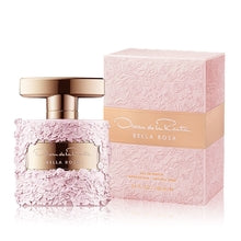Oscar de la Renta - Bella Rosa EDP - 30ml  Oscar de la Renta - Nutra Best Bulgaria
