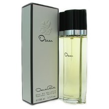 Oscar de la Renta - Oscar EDT - 100ml - Nutra Best
