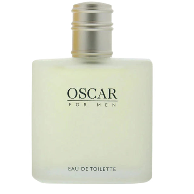 Oscar de la Renta