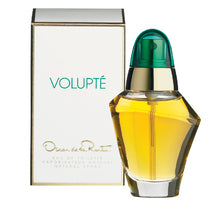 Oscar de la Renta - Volupte EDT - 100ml  Oscar de la Renta - Nutra Best Bulgaria