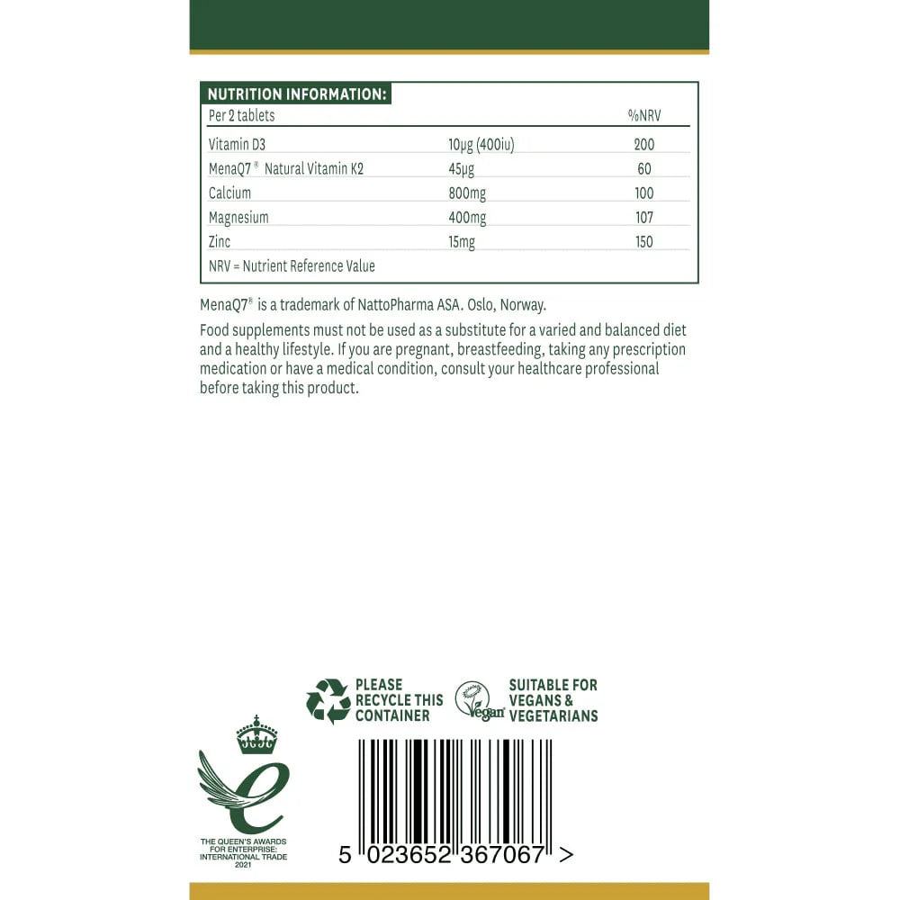 Nutra Best Bulgaria