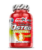 Nutra Best Bulgaria
