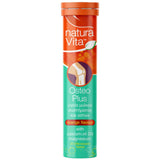 Nutra Best Bulgaria