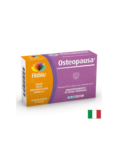Nutra Best Bulgaria