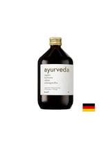 Nutra Best Bulgaria