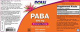 Nutra Best Bulgaria