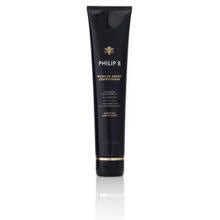 PHILIP B - Russian Amber Imperial Conditioner - 60ml - Feel You