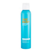 PIZ BUIN - After Sun Instant Relief Mist Spray - 200ml  PIZ BUIN - Nutra Best Bulgaria