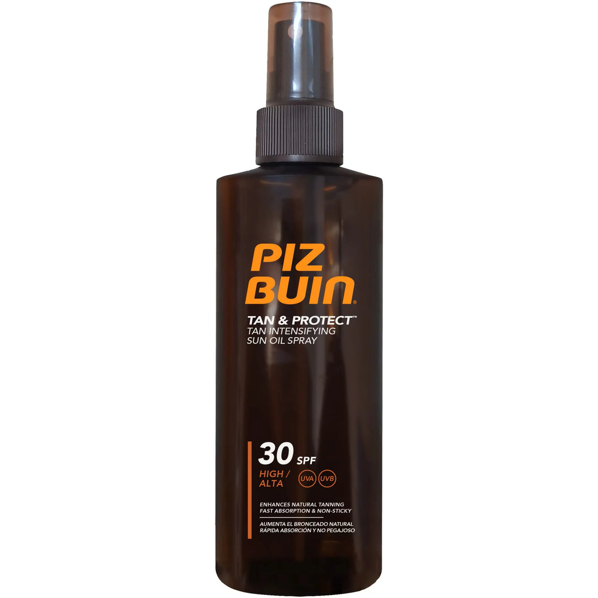 Nutra Best Bulgaria