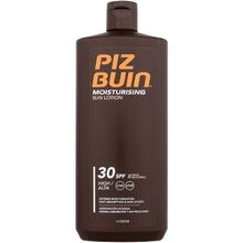 PIZ BUIN - Moisturising Sun Lotion SPF30 -  PIZ BUIN - Nutra Best Bulgaria