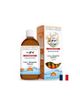 Nutra Best Bulgaria