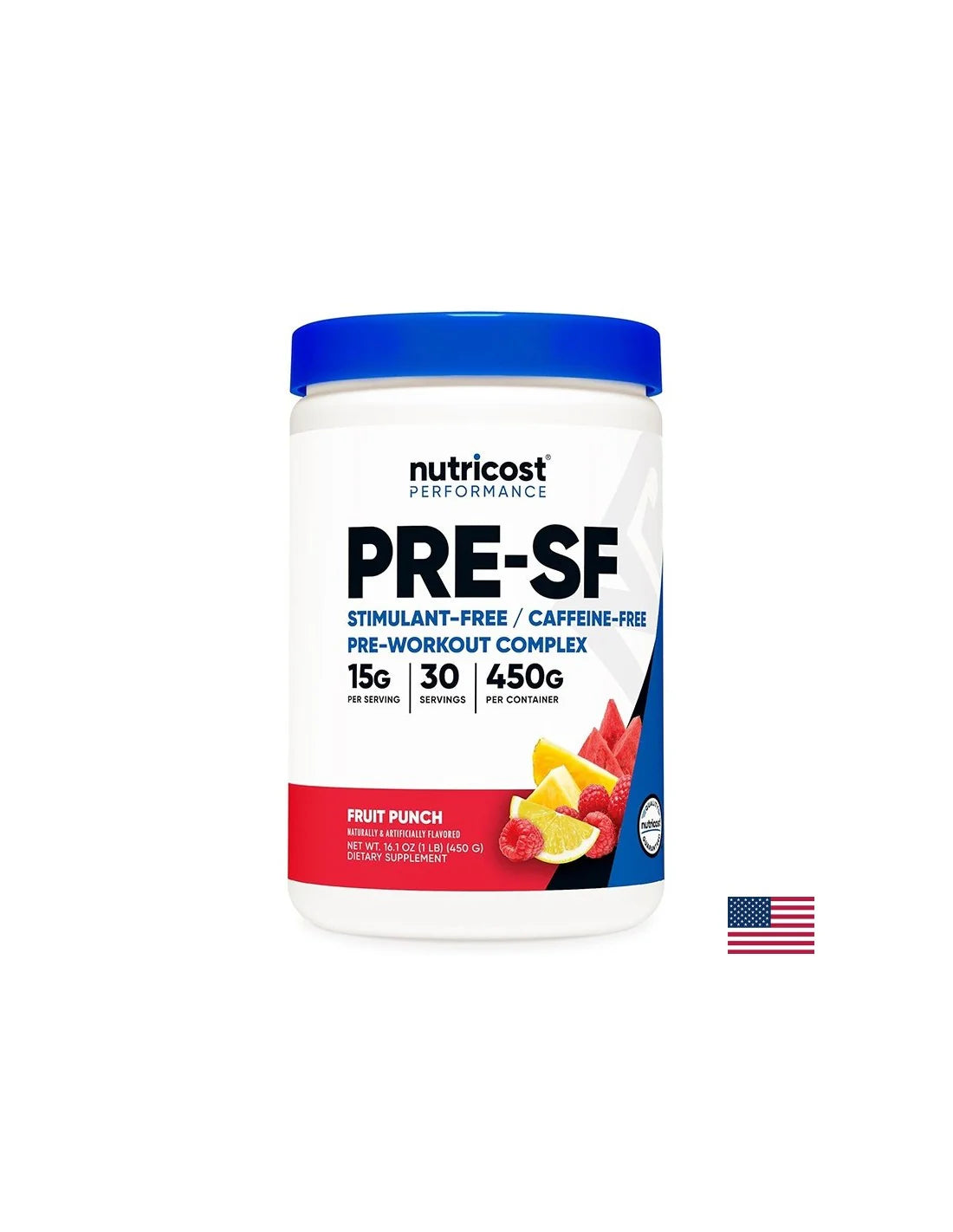 Nutra Best Bulgaria
