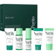 Nutra Best Bulgaria