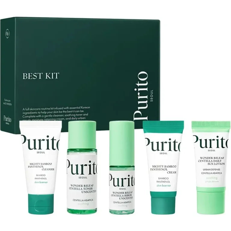 Nutra Best Bulgaria