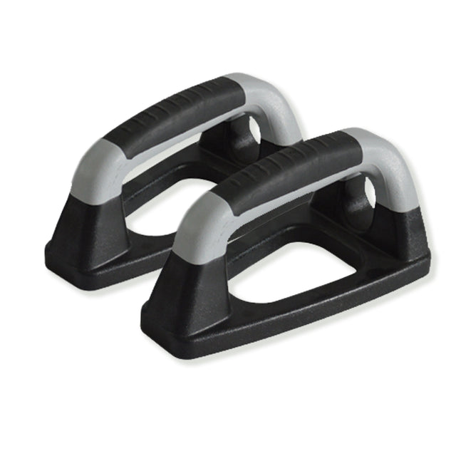 ДРЪЖКИ ЗА ЛИЦЕВИ ОПОРИ - PUSH UP BAR  Pure Nutrition - Nutra Best Bulgaria