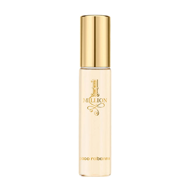 Paco Rabanne