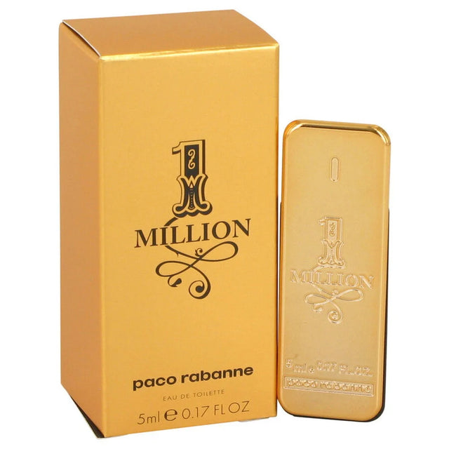 Paco Rabanne