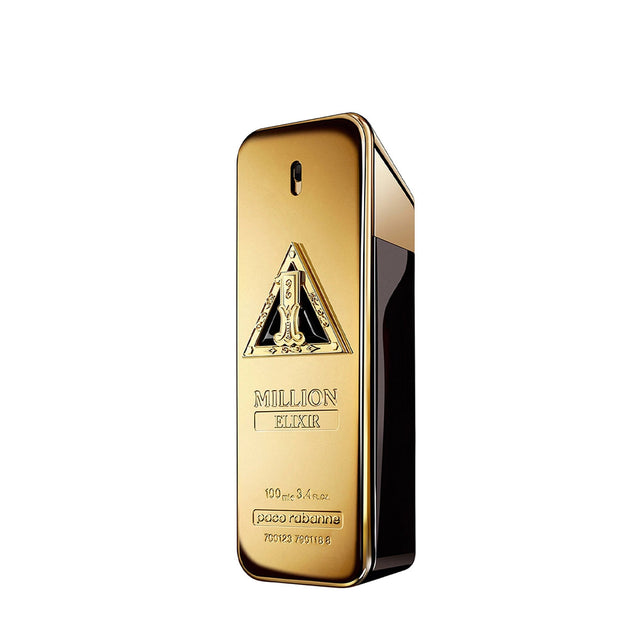 Paco Rabanne - 1 Million Elixir EDP - 100ml  PACO RABANNE - Nutra Best Bulgaria