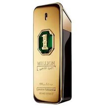 Paco Rabanne - 1 Million Golden Oud Parfum - 100ml  Paco Rabanne - Nutra Best Bulgaria