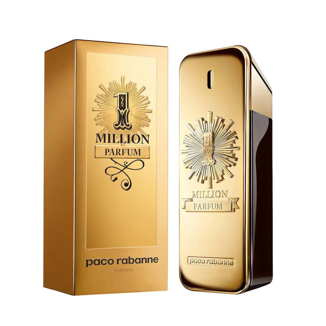 Paco Rabanne