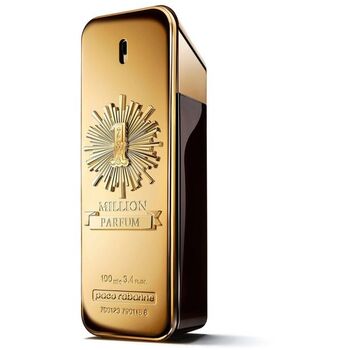 Paco Rabanne - 1 Million Perfume Tester - 100ml  Paco Rabanne - Nutra Best Bulgaria
