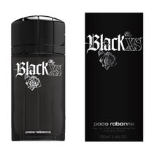 Paco Rabanne - Black XS EDT Tester - 100ml  Paco Rabanne - Nutra Best Bulgaria