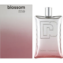 Paco Rabanne - Blossom Me EDP - 62ml  Paco Rabanne - Nutra Best Bulgaria