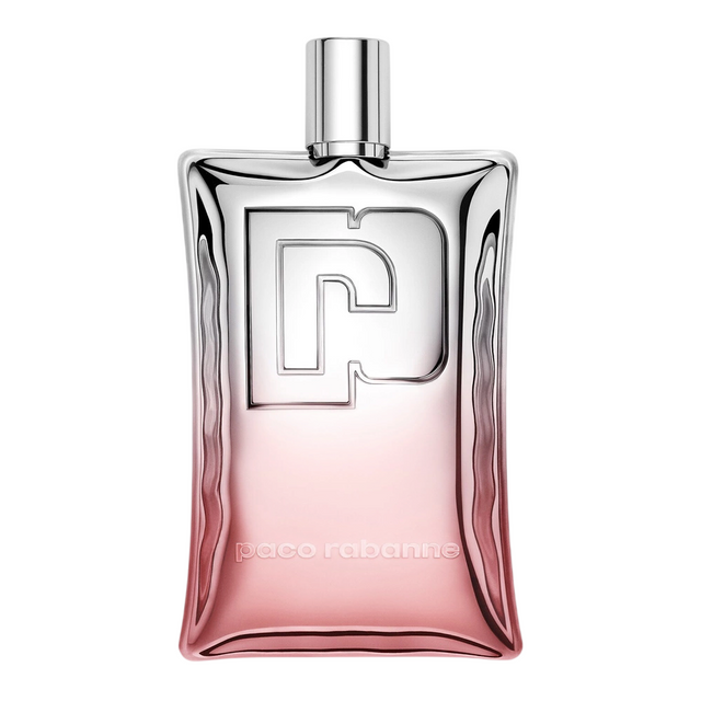 Paco Rabanne - Blossom Me EDP - 62ml  Paco Rabanne - Nutra Best Bulgaria