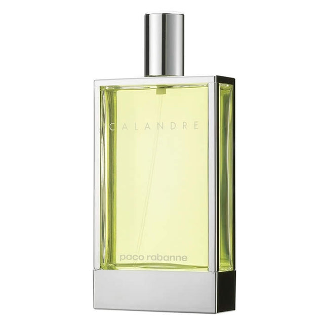 Paco Rabanne - Calandre EDT - 100ml  PACO RABANNE - Nutra Best Bulgaria