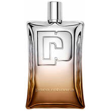 Paco Rabanne - Dandy Me EDP - 62ml  Paco Rabanne - Nutra Best Bulgaria
