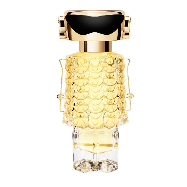 Paco Rabanne - Fame EDP - 30ml  PACO RABANNE - Nutra Best Bulgaria
