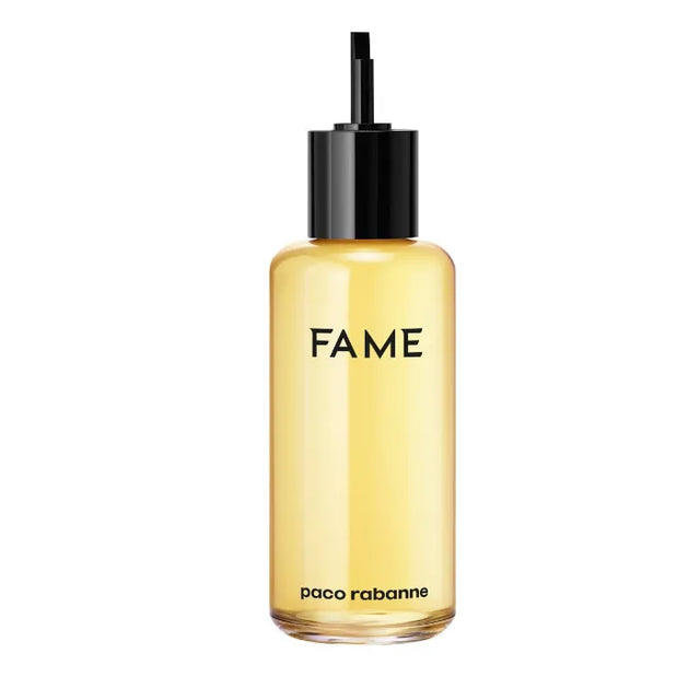 Paco Rabanne - Fame EDP refill - 200ml - Nutra Best