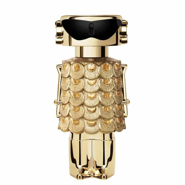 Paco Rabanne Fame Intense Eau De Perfume Spray 50ml  PACO RABANNE - Nutra Best Bulgaria