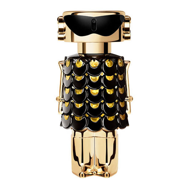 Paco Rabanne - Fame Parfum - 50ml  PACO RABANNE - Nutra Best Bulgaria