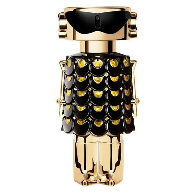 Paco Rabanne - Fame Parfum - 80ml  PACO RABANNE - Nutra Best Bulgaria