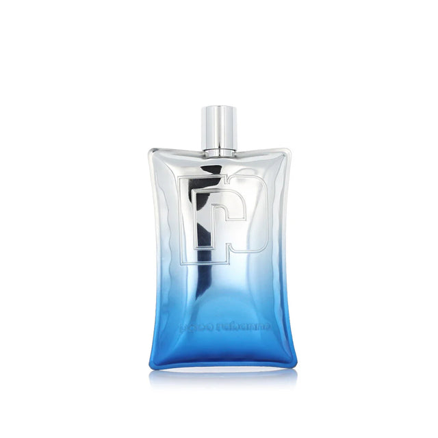 Paco Rabanne, Genius Me, Eau De Parfum, Unisex, 62 ml  Paco Rabanne - Nutra Best Bulgaria