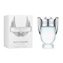 Paco Rabanne - Invictus Aqua EDT - 100ml  Paco Rabanne - Nutra Best Bulgaria