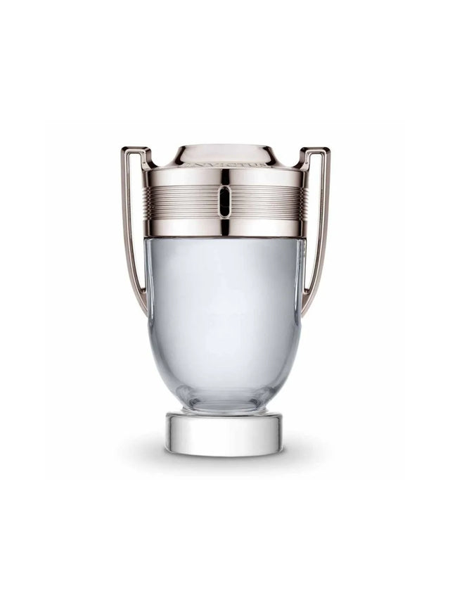 Paco Rabanne Invictus EDT 100 ml H Tester  Paco Rabanne - Nutra Best Bulgaria