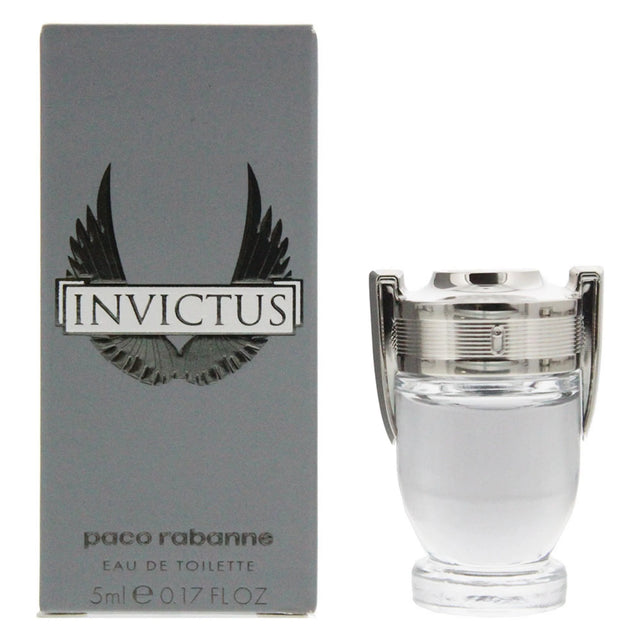 Paco Rabanne