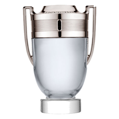 Paco Rabanne Invictus Eau De Toilette Spray 100ml  PACO RABANNE - Nutra Best Bulgaria
