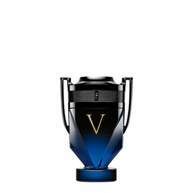 Paco Rabanne - Invictus Elixir Parfum 50ml  Paco Rabanne - Nutra Best Bulgaria