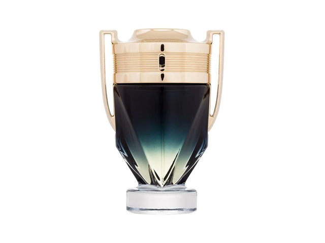 Paco Rabanne Invictus Parfum EDP 100 ml H Tester - Feel You