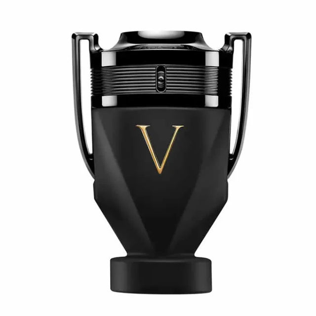 Paco Rabanne - Invictus Victory Absolu Intense Parfum - 100ml  PACO RABANNE - Nutra Best Bulgaria
