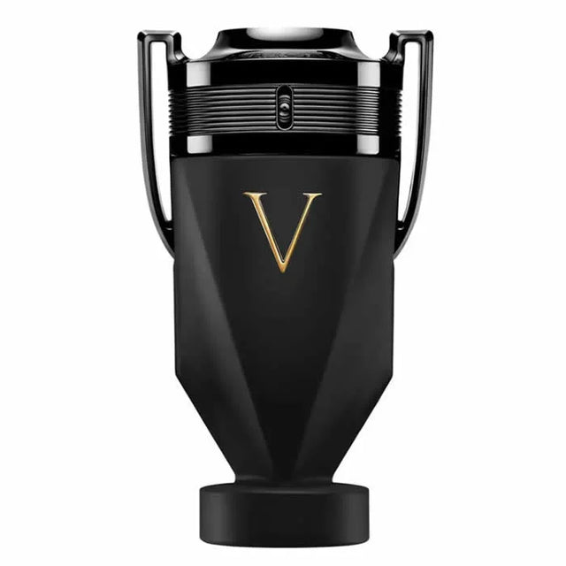 Paco Rabanne - Invictus Victory Absolu Intense Parfum - 200ml  PACO RABANNE - Nutra Best Bulgaria