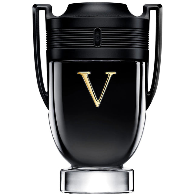 Paco Rabanne Invictus Victory Eau De Parfum Extrême Spray 100ml  PACO RABANNE - Nutra Best Bulgaria