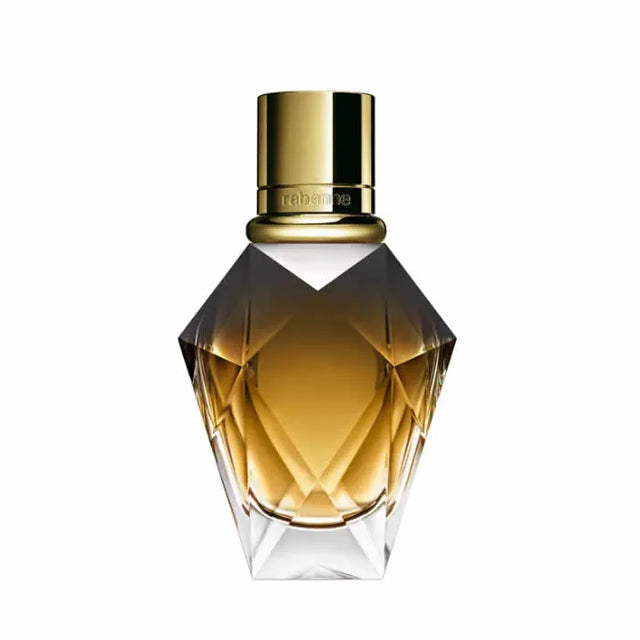 Paco Rabanne - Million Gold For Her Parfum - 30ml - Nutra Best