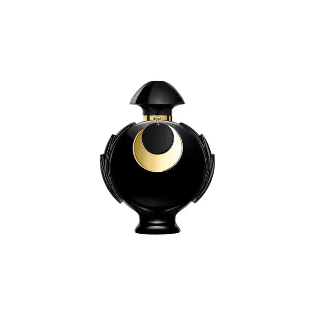 Paco Rabanne - Olympea Absolu Parfum Intense - 80ml  PACO RABANNE - Nutra Best Bulgaria