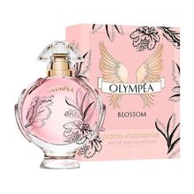 Paco Rabanne - Olympea Blossom EDP - 30ml  Paco Rabanne - Nutra Best Bulgaria
